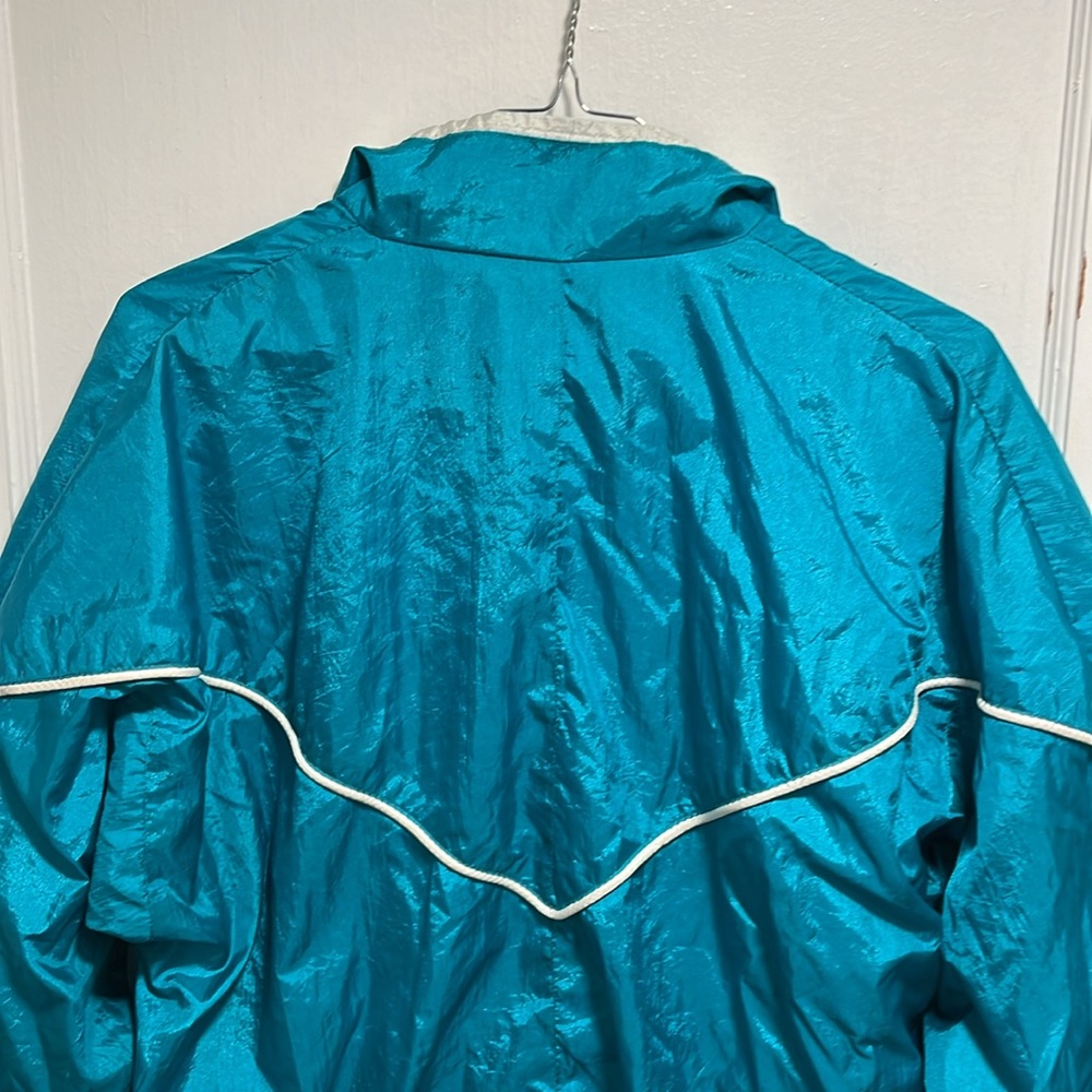 Crossroads Jacket - Picture 7 of 14